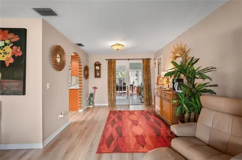 28427 Sabal Palm Drive Punta Gorda FL 33982