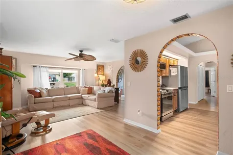 28427 Sabal Palm Drive Punta Gorda FL 33982