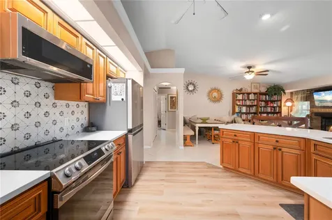 28427 Sabal Palm Drive Punta Gorda FL 33982