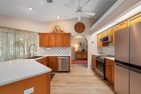28427 Sabal Palm Drive Punta Gorda FL 33982