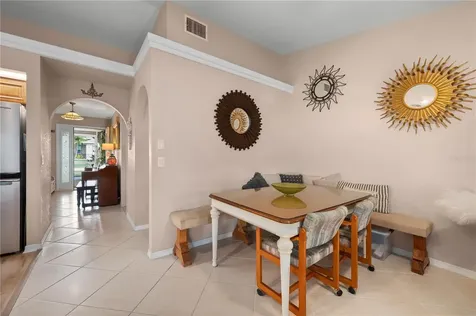 28427 Sabal Palm Drive Punta Gorda FL 33982