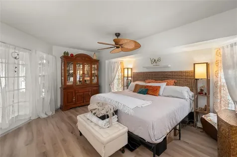 28427 Sabal Palm Drive Punta Gorda FL 33982