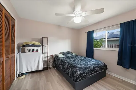 28427 Sabal Palm Drive Punta Gorda FL 33982