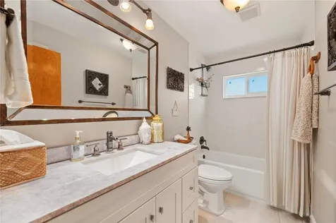 28427 Sabal Palm Drive Punta Gorda FL 33982