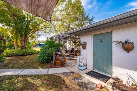 28427 Sabal Palm Drive Punta Gorda FL 33982