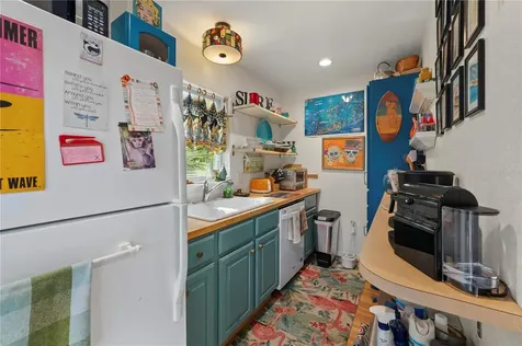28427 Sabal Palm Drive Punta Gorda FL 33982