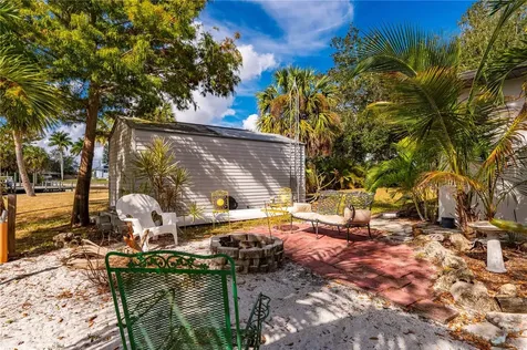 28427 Sabal Palm Drive Punta Gorda FL 33982