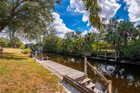 28427 Sabal Palm Drive Punta Gorda FL 33982