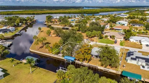 28427 Sabal Palm Drive Punta Gorda FL 33982