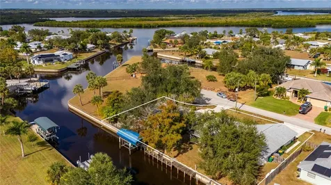 28427 Sabal Palm Drive Punta Gorda FL 33982