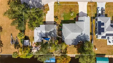 28427 Sabal Palm Drive Punta Gorda FL 33982