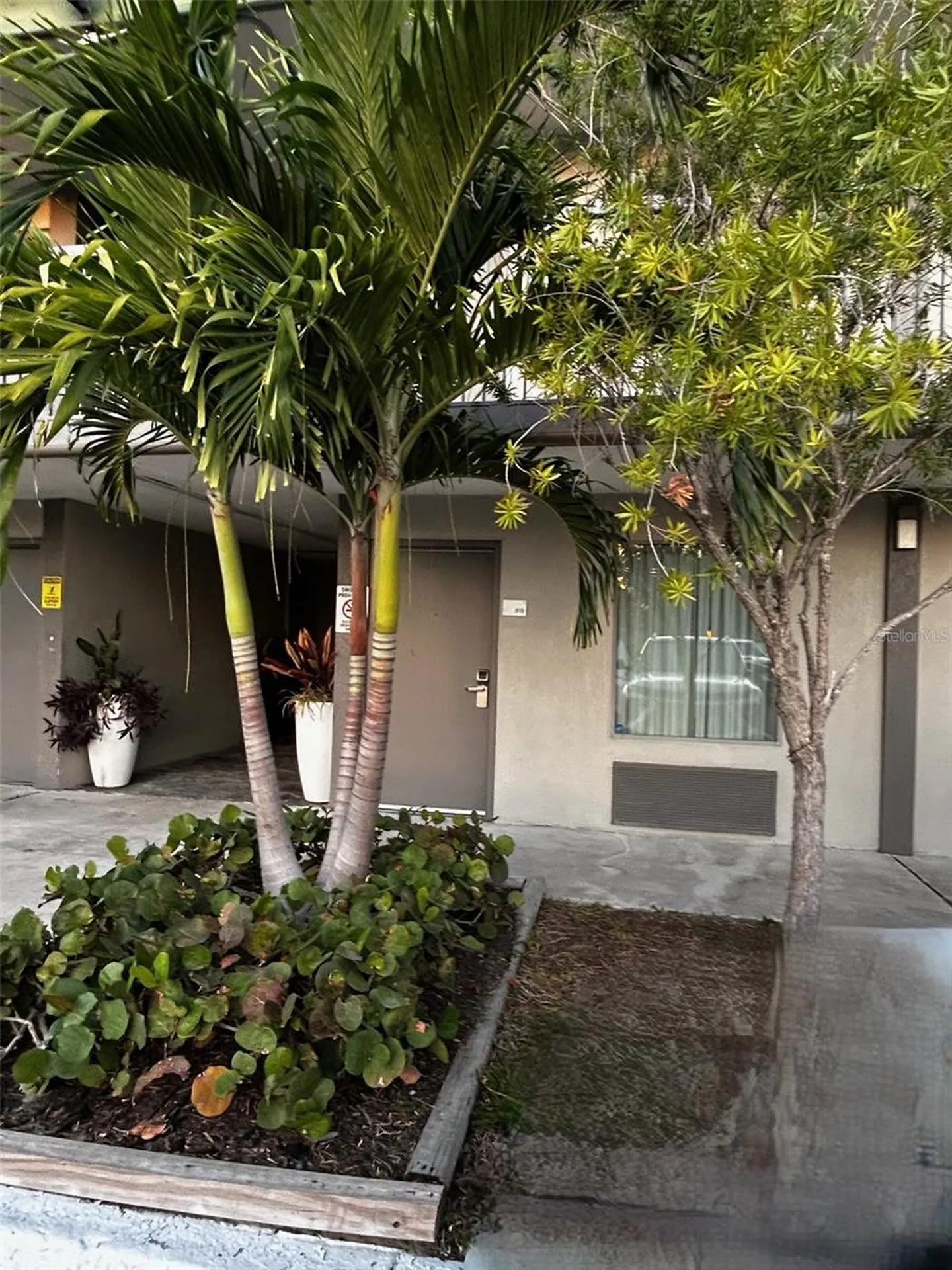 Sarasota FL, 7150 N Tamiami Trail, Unit S515