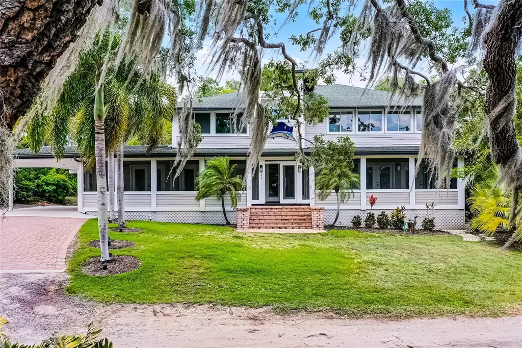 311 E 8th Avenue Windermere FL 34786