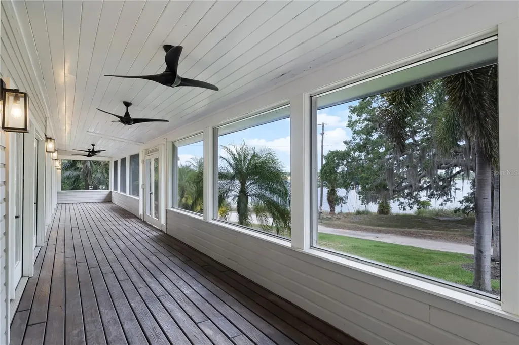 311 E 8th Avenue Windermere FL 34786
