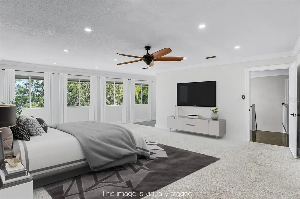 311 E 8th Avenue Windermere FL 34786