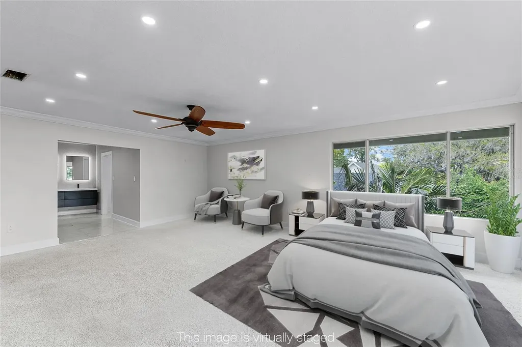 311 E 8th Avenue Windermere FL 34786