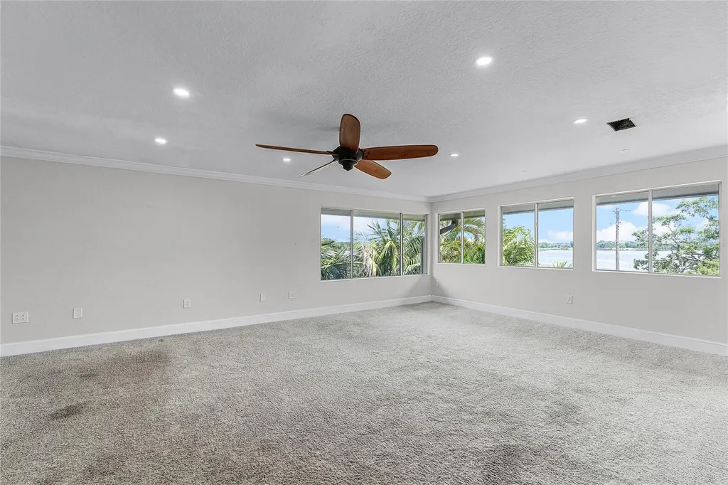 311 E 8th Avenue Windermere FL 34786