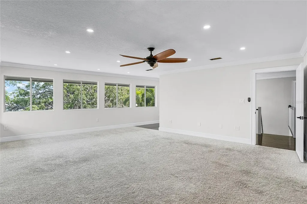 311 E 8th Avenue Windermere FL 34786