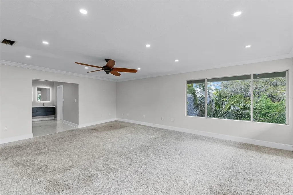 311 E 8th Avenue Windermere FL 34786