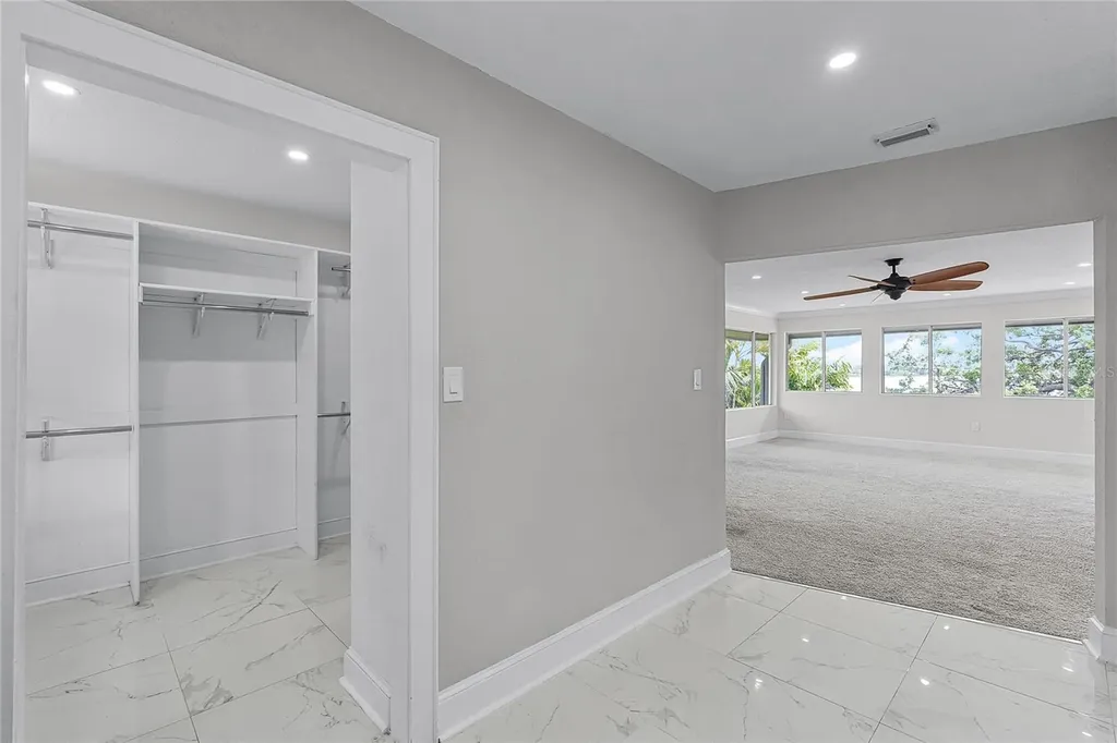 311 E 8th Avenue Windermere FL 34786