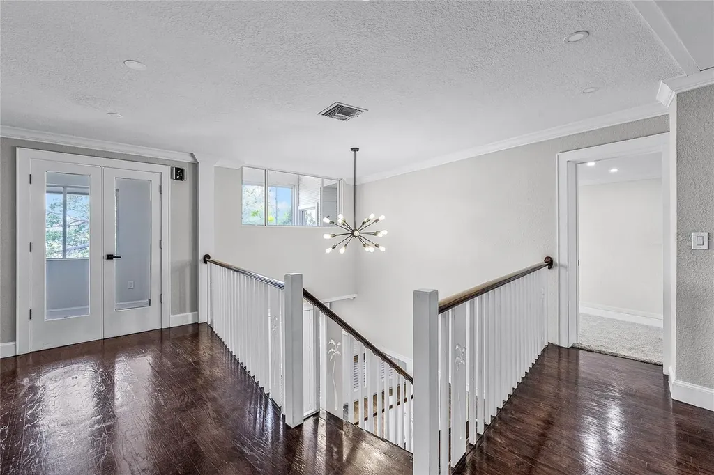 311 E 8th Avenue Windermere FL 34786