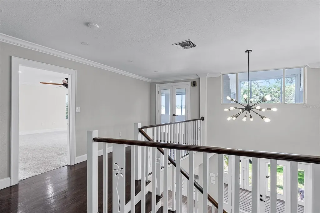 311 E 8th Avenue Windermere FL 34786