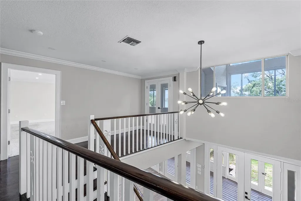 311 E 8th Avenue Windermere FL 34786