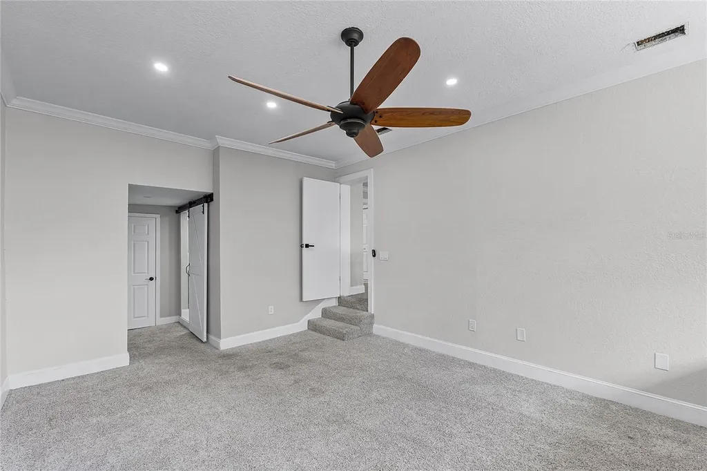 311 E 8th Avenue Windermere FL 34786