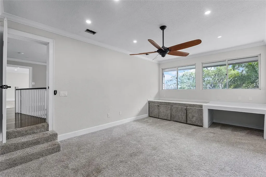 311 E 8th Avenue Windermere FL 34786