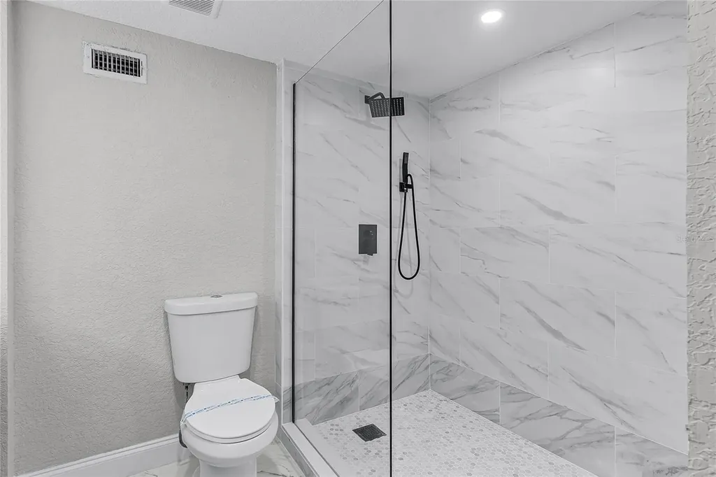 311 E 8th Avenue Windermere FL 34786