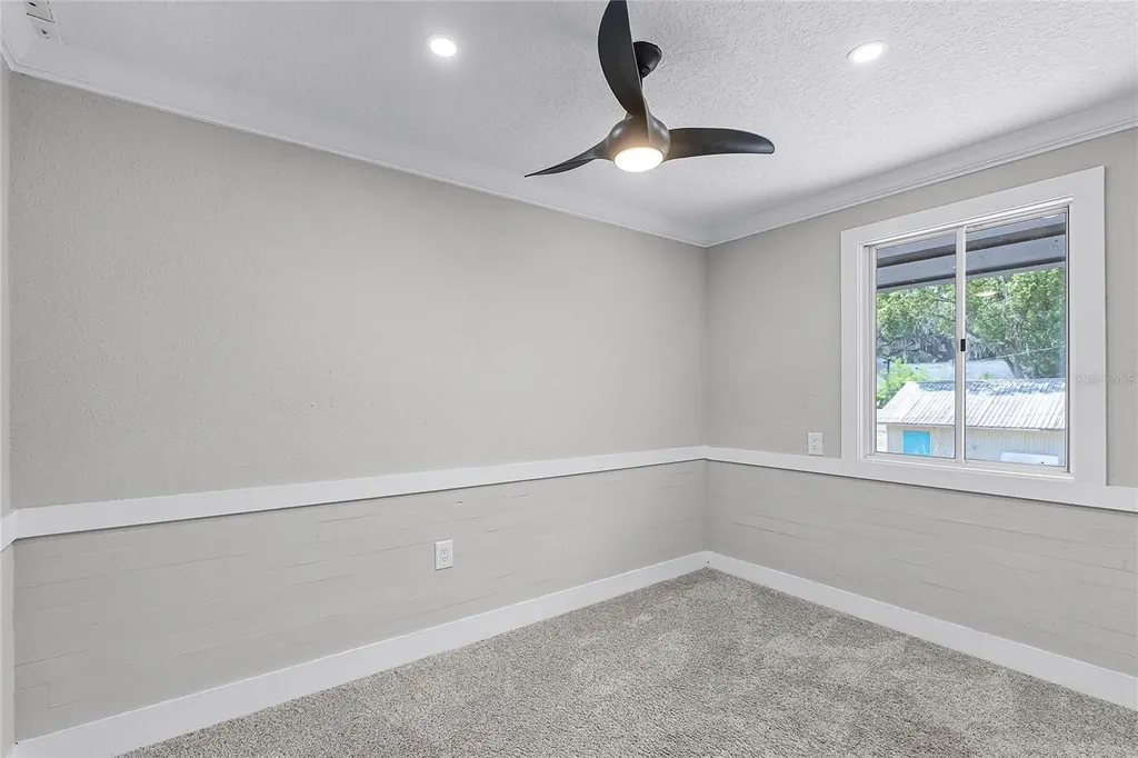 311 E 8th Avenue Windermere FL 34786