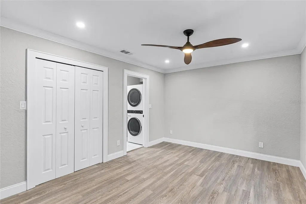 311 E 8th Avenue Windermere FL 34786