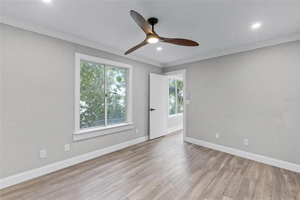 311 E 8th Avenue Windermere FL 34786