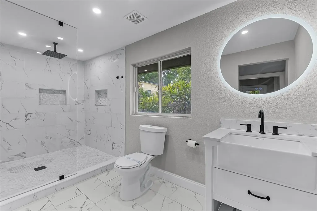 311 E 8th Avenue Windermere FL 34786