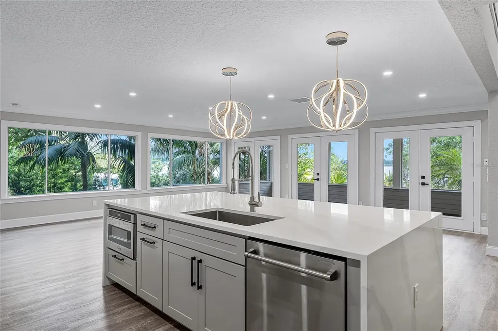311 E 8th Avenue Windermere FL 34786
