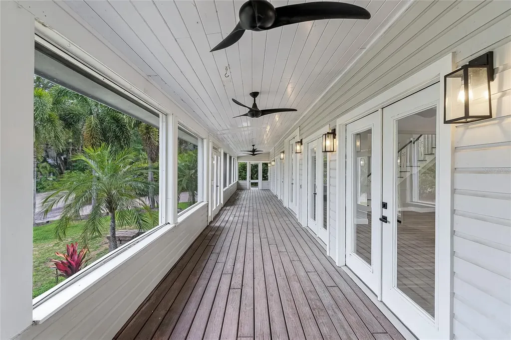 311 E 8th Avenue Windermere FL 34786