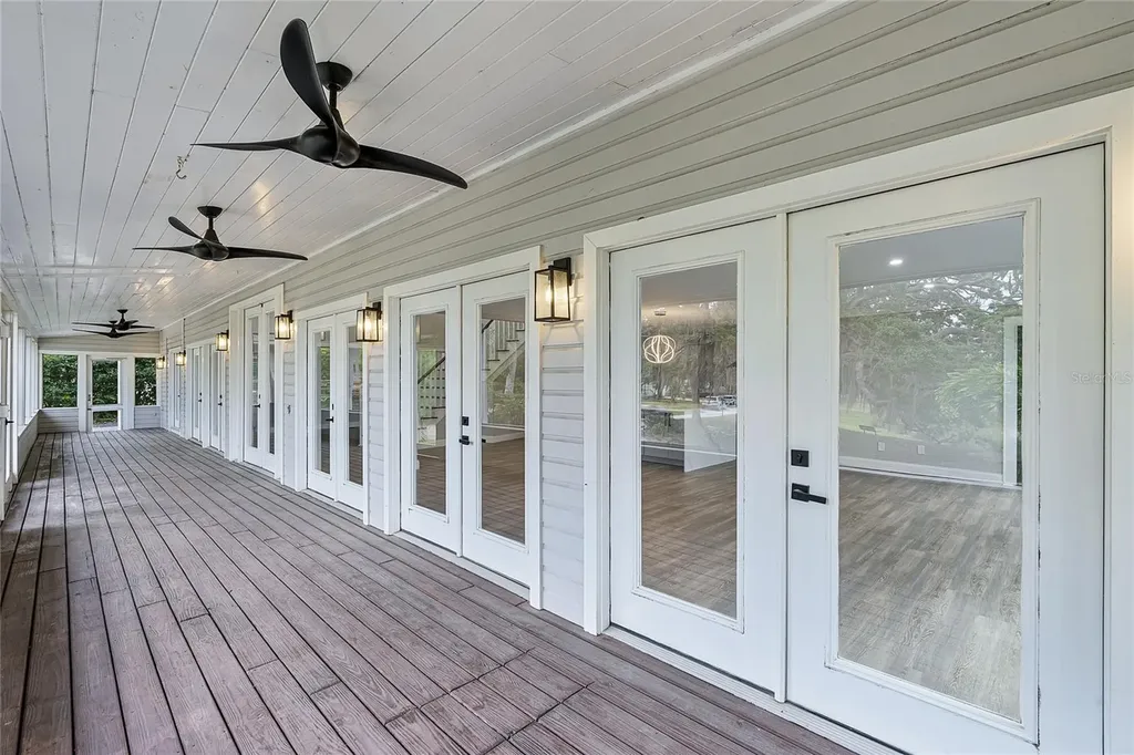 311 E 8th Avenue Windermere FL 34786