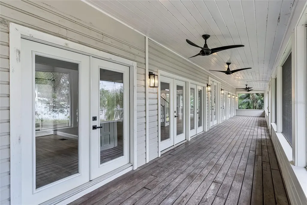 311 E 8th Avenue Windermere FL 34786
