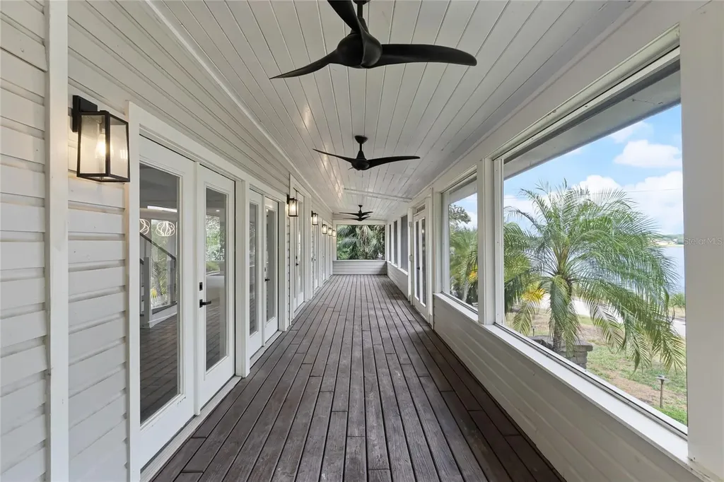 311 E 8th Avenue Windermere FL 34786