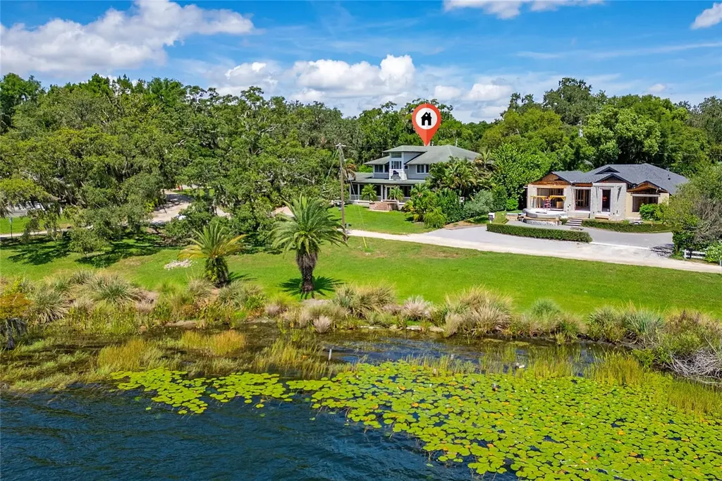 311 E 8th Avenue Windermere FL 34786