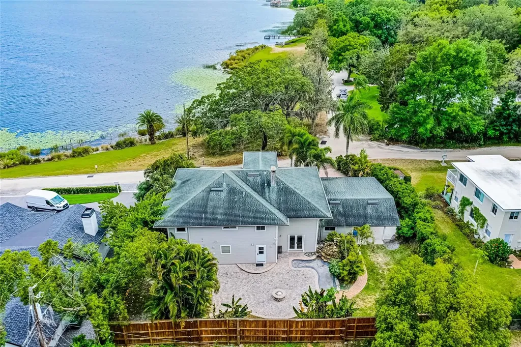 311 E 8th Avenue Windermere FL 34786