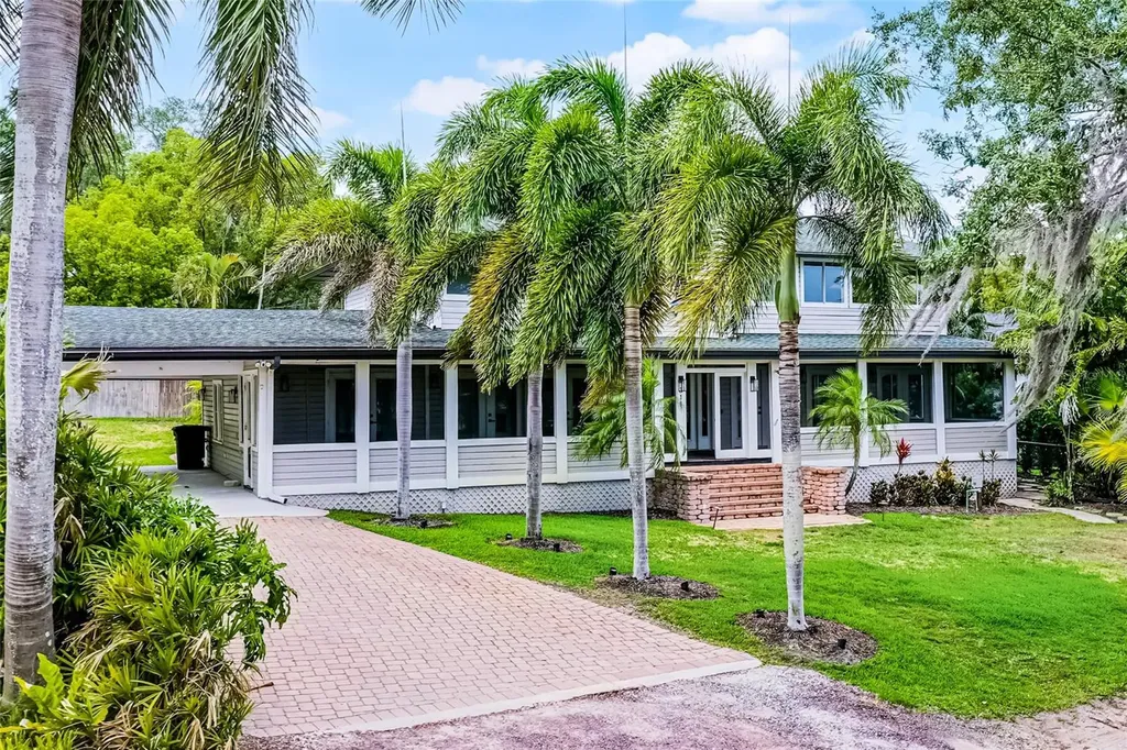 311 E 8th Avenue Windermere FL 34786