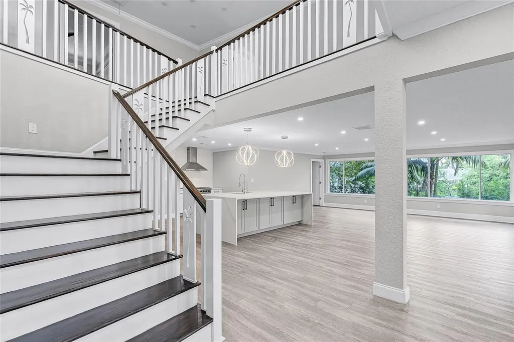 311 E 8th Avenue Windermere FL 34786