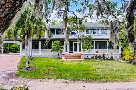 311 E 8th Avenue Windermere FL 34786