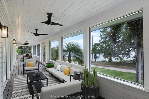 311 E 8th Avenue Windermere FL 34786