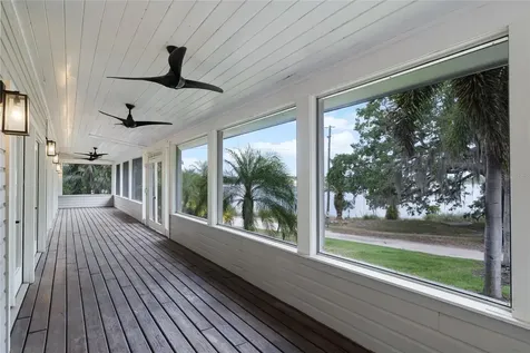 311 E 8th Avenue Windermere FL 34786