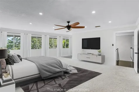 311 E 8th Avenue Windermere FL 34786