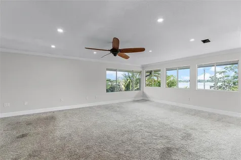 311 E 8th Avenue Windermere FL 34786