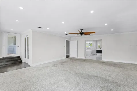 311 E 8th Avenue Windermere FL 34786