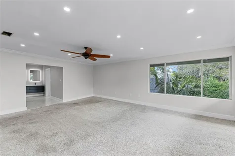 311 E 8th Avenue Windermere FL 34786